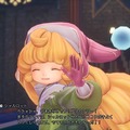 シリーズが誇る四頭身の「びしょうじょ」！『聖剣伝説3ToM』 生まれ変わったシャルロットはリースやアンジェラにも全く引けを取らない可愛さを備える【UPDATE】