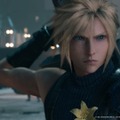 『FF7 リメイク』全体の67.5％が「最高だった！」と回答！ ユーザーが評価したポイントは？ どこに不満点を抱いた？ 生の声をお届け【アンケート】