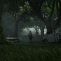 『The Last of Us Part II』で痛々しく描かれる「暴力」が伝えるものとは……共同ディレクターにインタビュー