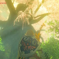 家の中でも旅行はできる！『ゼルダの伝説 ブレスオブザワイルド』を旅レポ風にお届け