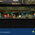 【特集】『Fallout』が濃縮された『Fallout Shelter Online』幻のコンバットゾーン実装や新たなタッチで描かれたキャラなど、シリーズファン必見のネタが盛りだくさん！