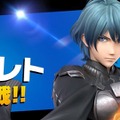 『スマブラSP』「ファイターパス」の中でユーザーが最も喜んだファイターを発表！ ジョーカー・勇者・ベレトが僅か“9票差”で1位を争う【アンケート】