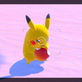 『New ポケモンスナップ』発表！ ポケモンたちとの写真撮影をスイッチで楽しめる