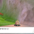 『ポケモン ソード・シールド』「鎧の孤島」で人語を話すディグダが話題に―自己紹介もするしワガママも言ってくる【特集】