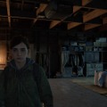 エリーの部屋から見えてくる『The Last of Us Part II』の生活水準─意外と良さそうな環境に、まさかの“PS3”も発見!? そして前作との繋がりも・・・