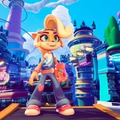 シリーズ最新作『クラッシュ・バンディクー4 とんでもマルチバース』正式発表―PS4/XB1向けに10月2日発売【UPDATE】