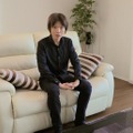 『スマブラSP』特別番組の見所は新ファイターだけじゃない！ 桜井政博氏の自宅披露、“啜る音”だけのために堀川りょうさんを呼ぶ─ミェンミェンが選ばれた理由は？