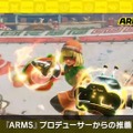 『スマブラSP』特別番組の見所は新ファイターだけじゃない！ 桜井政博氏の自宅披露、“啜る音”だけのために堀川りょうさんを呼ぶ─ミェンミェンが選ばれた理由は？