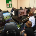 会員資格は60歳以上！ 日本初のシニア専用e-Sports施設「ISR e-Sports」誕生