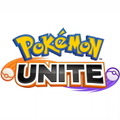 『ポケモン UNITE』スイッチ/モバイル向けに発表！ 基本プレイ無料のMOBAライクチームバトル