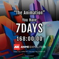 スクエニの名作『すばらしきこのせかい』がアニメ化決定！ 7月4日の「Anime Expo Lite」にて世界同時情報解禁