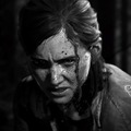 『The Last of Us Part II』19歳の少女・エリーはどのように変化したのか？前作と共に振り返るスーパーガールの成長記録