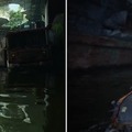 『The Last of Us Part II』19歳の少女・エリーはどのように変化したのか？前作と共に振り返るスーパーガールの成長記録