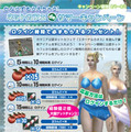 (c) 2007 Gamania Digital Entertainment Co., Ltd. All Rights Reserved.