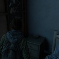 エリー、お前ループしてねぇ？『The Last of Us Part II』に登場する時計はどれも狂っている【観察特集】