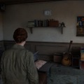 エリー、お前ループしてねぇ？『The Last of Us Part II』に登場する時計はどれも狂っている【観察特集】