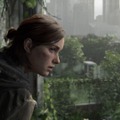 『The Last of Us Part 2』の評価は？ エリーの行動を支持する？ プレイヤーの生の声を大募集【アンケート】