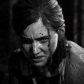 『The Last of Us Part 2』の評価は？ エリーの行動を支持する？ プレイヤーの生の声を大募集【アンケート】