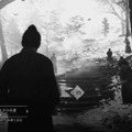 『Ghost of Tsushima』インプレ―リアルな「蒙古襲来」、往年の時代劇を再現した「黒澤モード」も熱い