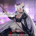 振り返ればケモミミがいる幸せ…新感覚RPG『レッド：プライドオブエデン』で味わうケモガール天国！ 君もケモ沼に落ちよう