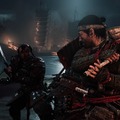 『Ghost of Tsushima』先行プレイレポ―きっとあなたも三船敏郎、剣戟活劇ここにあり！