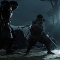 『Ghost of Tsushima』先行プレイレポ―きっとあなたも三船敏郎、剣戟活劇ここにあり！