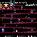 昔の『どうぶつの森』ではファミコンが遊べたって知ってた？ 気になるタイトルをスイッチでプレイして、ファミコンの誕生日を祝おう！