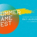 PS5「DualSense」コントローラーとハンズオンデモ初披露―日本時間7月18日1時より「Summer Game Fest」にて公開