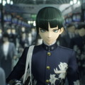 「Nintendo Direct mini ソフトメーカーラインナップ 2020.7」発表内容まとめ―『ライザ』新作や『真・女神転生V』続報が公開！