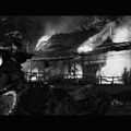 『Ghost of Tsushima』白でもなく黒でもない世界で、サムライは斬る─フォトジェニックな黒澤モードを研究する