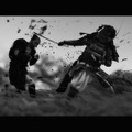 『Ghost of Tsushima』白でもなく黒でもない世界で、サムライは斬る─フォトジェニックな黒澤モードを研究する