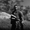 『Ghost of Tsushima』白でもなく黒でもない世界で、サムライは斬る─フォトジェニックな黒澤モードを研究する