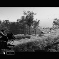 『Ghost of Tsushima』白でもなく黒でもない世界で、サムライは斬る─フォトジェニックな黒澤モードを研究する