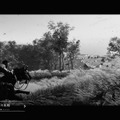 『Ghost of Tsushima』白でもなく黒でもない世界で、サムライは斬る─フォトジェニックな黒澤モードを研究する