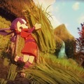 『天穂のサクナヒメ』発売まで待てない貴方へ！ マーベラスの“あのゲームたち”で和風ACTと米作りを味わいながら、11月12日を待とう