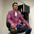 PS3『龍が如く4 伝説を継ぐもの』、沢村一樹さん・遠藤憲一さんが出演決定！