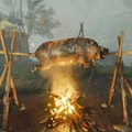 あなたは何種見つけた？―あつまれ 対馬の森『Ghost of Tsushima』の生き物図鑑