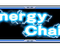 G.GシリーズEnergy Chain