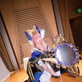 【コスプレ】「鬼滅の刃」「FGO」和装キャラ集結！思わず目を奪われる美女レイヤー8選【写真30枚】