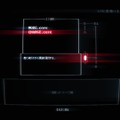 【吉田輝和の絵日記】超スローな世界でスタイリッシュに敵を殲滅！『SUPERHOT: MIND CONTROL DELETE』