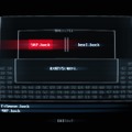 【吉田輝和の絵日記】超スローな世界でスタイリッシュに敵を殲滅！『SUPERHOT: MIND CONTROL DELETE』