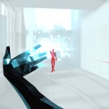 【吉田輝和の絵日記】超スローな世界でスタイリッシュに敵を殲滅！『SUPERHOT: MIND CONTROL DELETE』