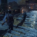 『Ghost of Tsushima』さらに難しい新難易度「Lethal」戦闘や潜伏を容易にする「Lower intensity mode」を含む1.05パッチを配信予定