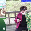 幻のポケモン「ビクティニ」はジム&レイド戦において最も輝く！初実装技「Vジェネレート」を使いこなせ【ポケモンGO 秋田局】