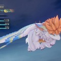 『聖剣伝説3 TRIALS of MANA』リース、それともアンジェラ派？いやいやモンスター娘のツェンカーちゃんも捨て難い【2020年前半振り返り】