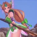 『聖剣伝説3 TRIALS of MANA』リース、それともアンジェラ派？いやいやモンスター娘のツェンカーちゃんも捨て難い【2020年前半振り返り】