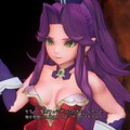 『聖剣伝説3 TRIALS of MANA』リース、それともアンジェラ派？いやいやモンスター娘のツェンカーちゃんも捨て難い【2020年前半振り返り】