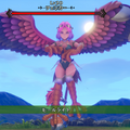 『聖剣伝説3 TRIALS of MANA』リース、それともアンジェラ派？いやいやモンスター娘のツェンカーちゃんも捨て難い【2020年前半振り返り】