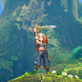 『聖剣伝説3 TRIALS of MANA』リース、それともアンジェラ派？いやいやモンスター娘のツェンカーちゃんも捨て難い【2020年前半振り返り】