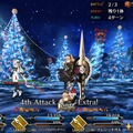 『FGO』読者による水着サーヴァント予想、第1位は“圧倒的なのだわ！”─4騎混戦の第3位を交わし、第2位には「メドゥーサ」がランクイン【アンケート】